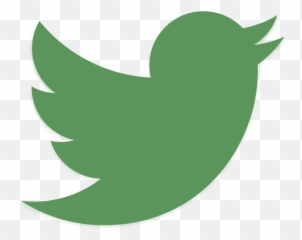 Michigan State University Computer Icons Logo - green logo Twitter Png Hd