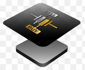 Spreads - Icon FX Online Forex Broker Pico Island png