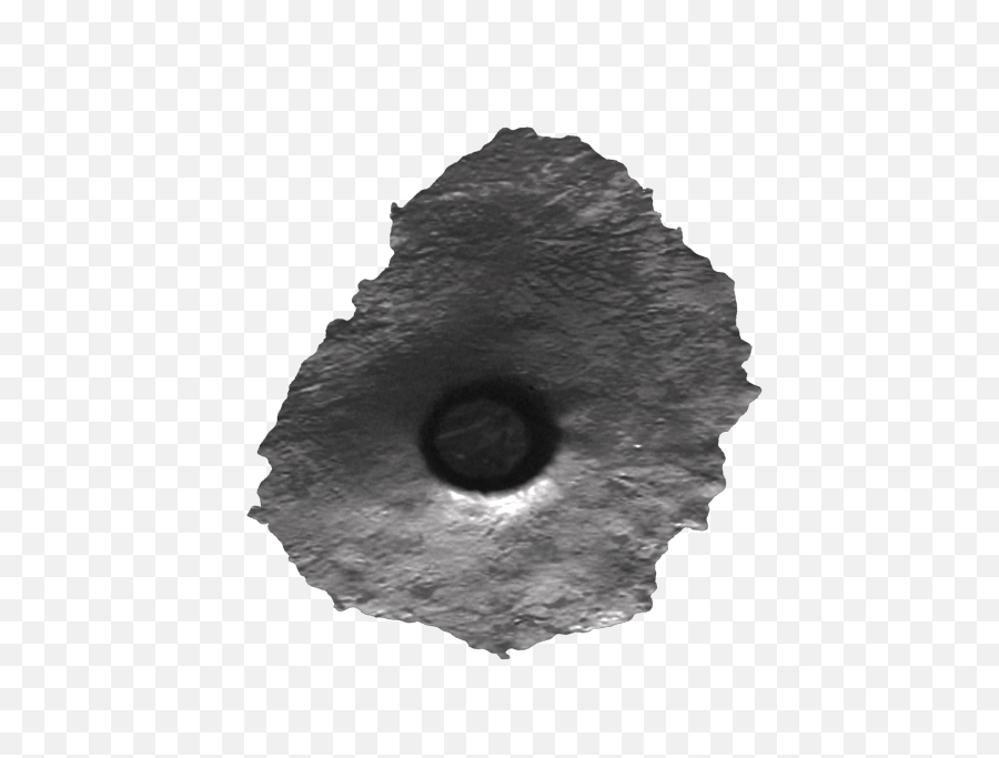 Bullet Hole Png Transparent Collections - Bullet Hole Texture Png,Bullets Transparent