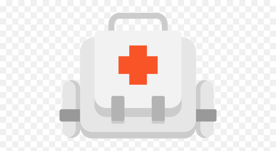First Aid Kit Doctor Vector Svg Icon 40 - Png Repo Free Bnh Vin A Khoa Tnh Vnh Phúc,First Aid Kit Icon