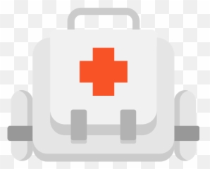 First Aid Kit Doctor Vector Svg Icon 40 - PNG Repo Free Bnh Vin a Khoa Tnh Vnh Phúc