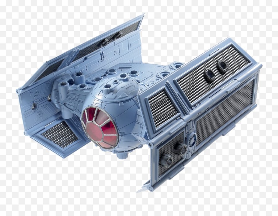 Star Wars Spacecraft Transparent Background Png Play - Spacecraft,Scale Transparent Background