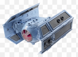 Star Wars Spacecraft Transparent Background Png Play