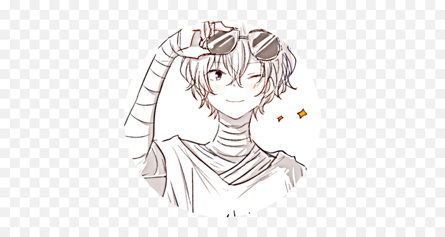 Iconstwitter - Icons Desu Dazai Png,Aedthetic Bungou Stray Dogs Icon