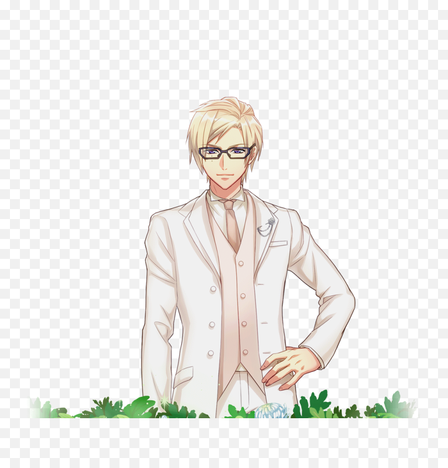 Filethe Blush - Hiding Garden Sakyo Action Ssr Transparent Portable Network Graphics Png,Blush Png