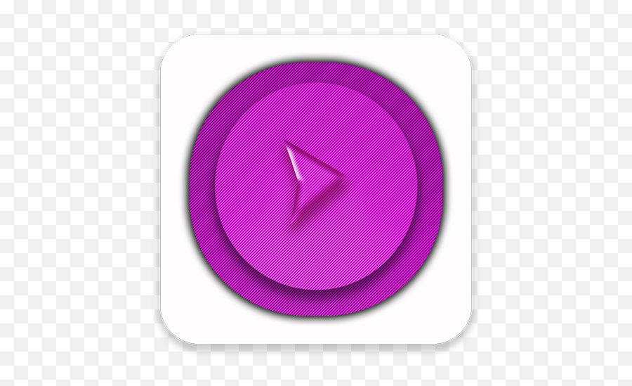 Updated Download Video Player Hd U2013 All Format Vlo - Dot Png,Play Icon Android