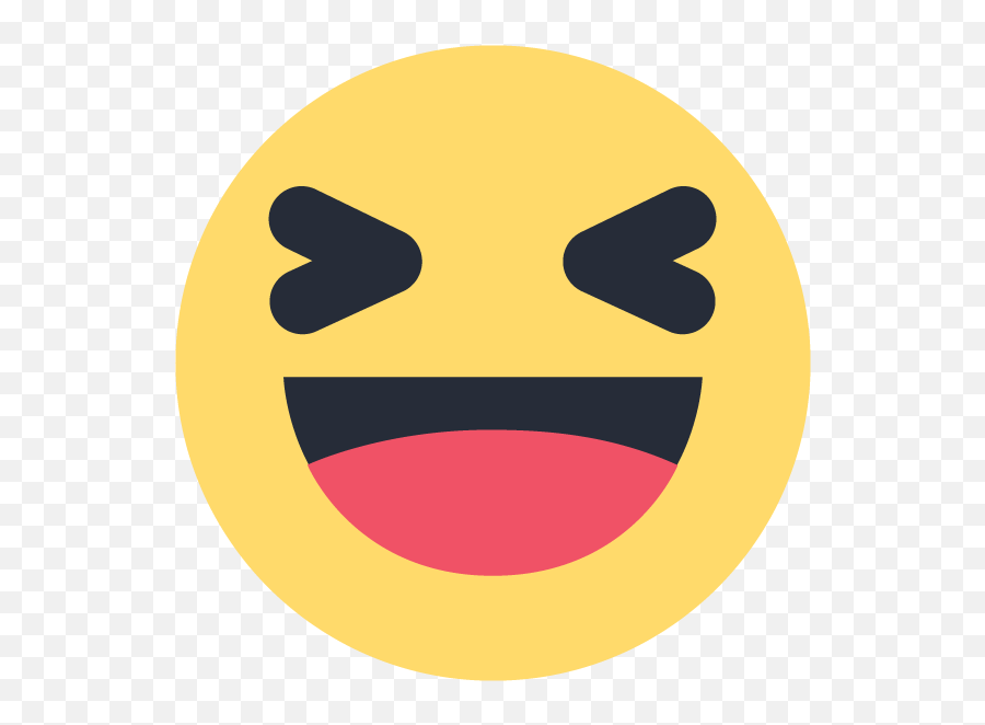 Download Emoticon Of Smiley Face Tears Facebook Joy Hq Png - Emoticon De Facebook Png,Joy Emoji Transparent