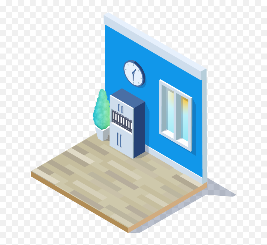 Email Management Is Time Inmoat Stop - Plank Png,Delete Email Icon