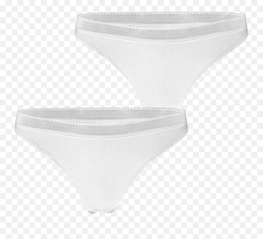 Thongs Women Björn Borg Png Thong Icon