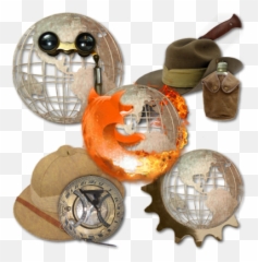 Icon Sub - Sets addonsvideolanorg Antique png