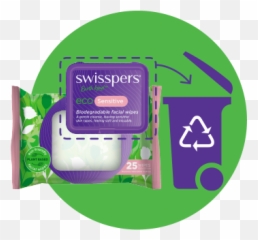 Earth Kind Range Swisspers - Language png