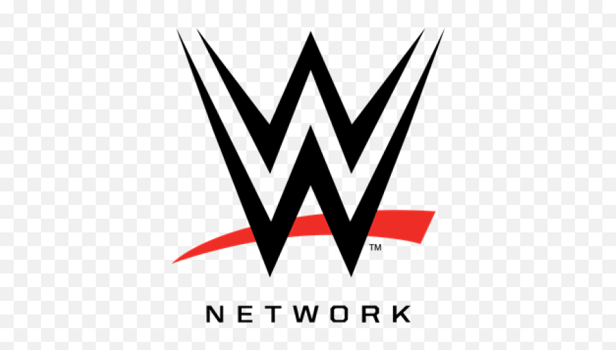 Wwe Png And Vectors For Free Download - Dlpngcom Wwe Network Logo,Wwe 2k18 Logo Png