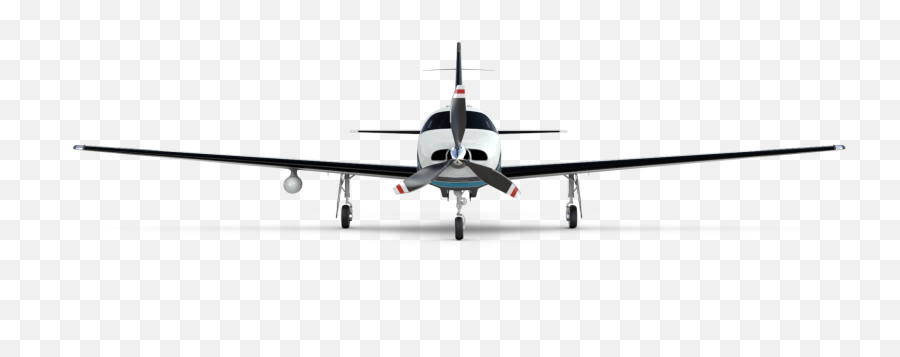 M350 Aircraft Business U0026 Personal Class Piper - Aircraft Png,Icon A5 Flying