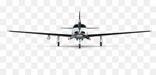 M350 Aircraft Business U0026 Personal Class Piper - Aircraft Png,Icon A5 Flying
