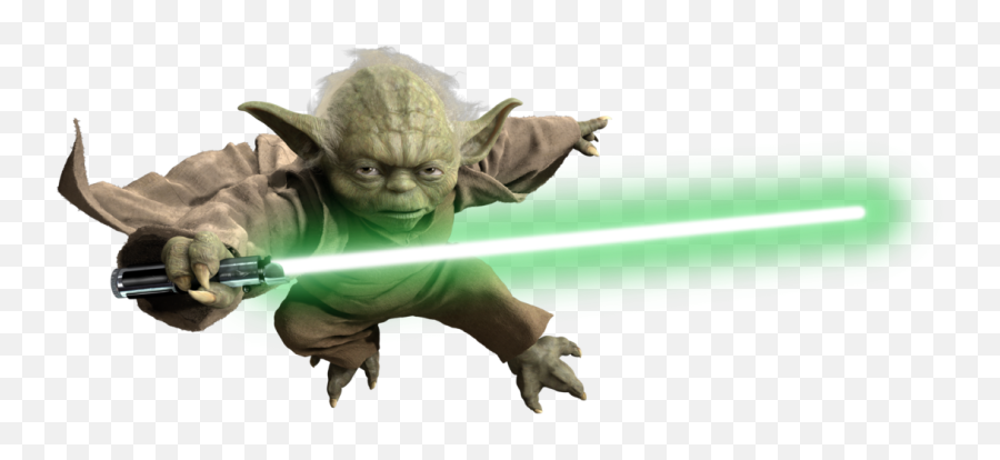 Download Star Wars Yoda Png Image For Free - Star Wars Yoda Png,Yoda Png