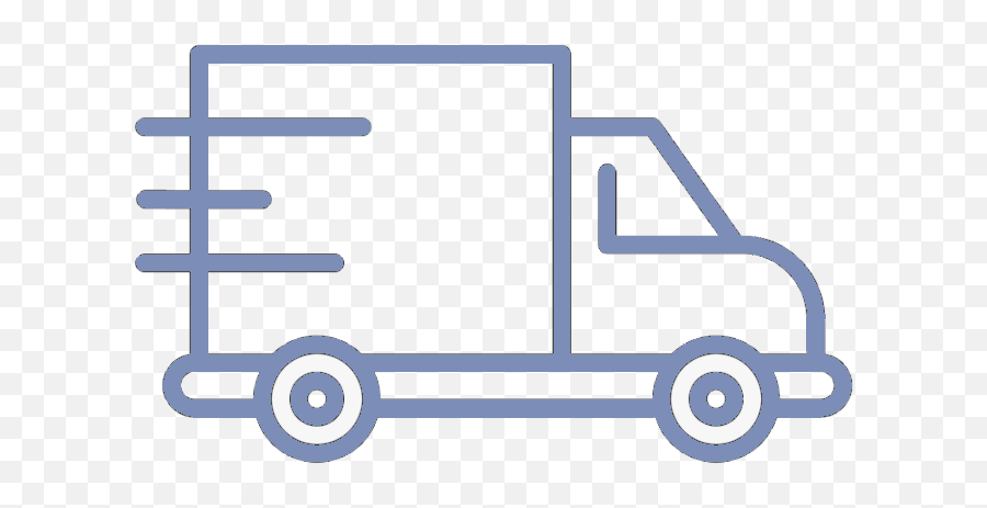 F Lombardo U0026 Son Lettering U2013 Trucks Signs Wraps - Warehouse Truck Icon Png,Icon Truck For Sale