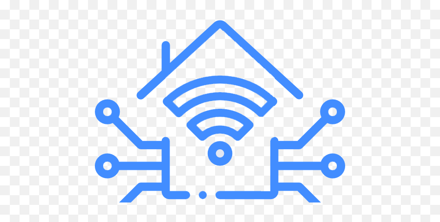 Esp8266 Home Application - Hacksterio Personality Trait Icon Png,Home App Icon