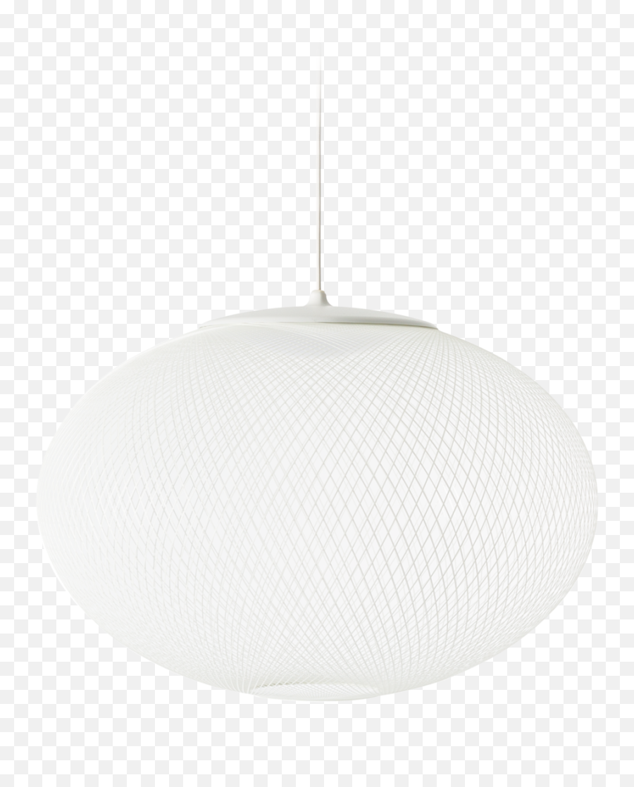 Nr2 - Moooi Lampshade Png,White Light Transparent