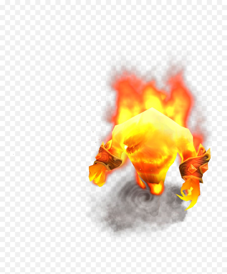 Heart Of Fire - Wow Classic Db Fictional Character Png,Wow Healer Icon