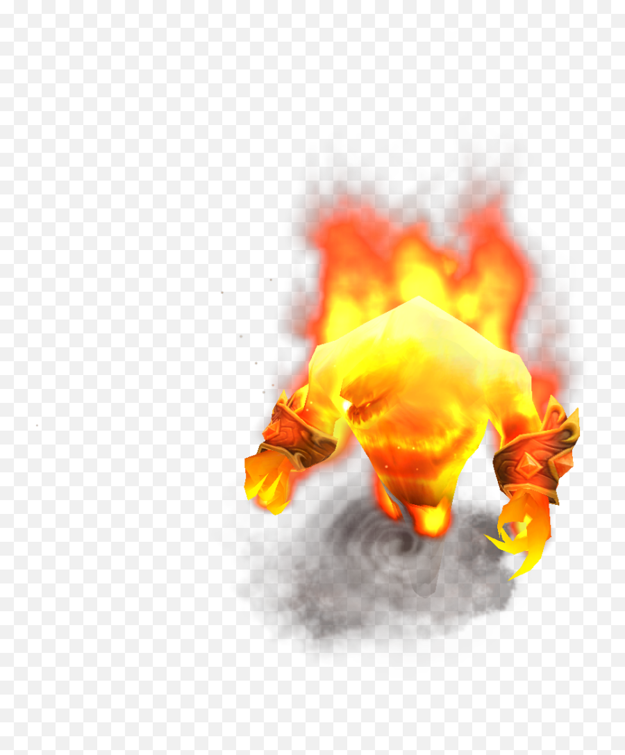 Heart Of Fire - Wow Classic Db Fictional Character Png,Wow Healer Icon ...