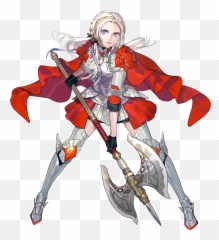 Weapons Page 34 Of 8492 - Zerochan Anime Image Board Fire Emblem Warriors Three Hopes Edelgard png