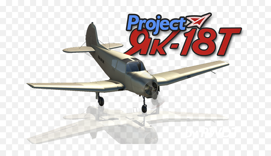 Odysseus Virtual Airline - Curtiss Warhawk Png,Icon A5 Plane Price