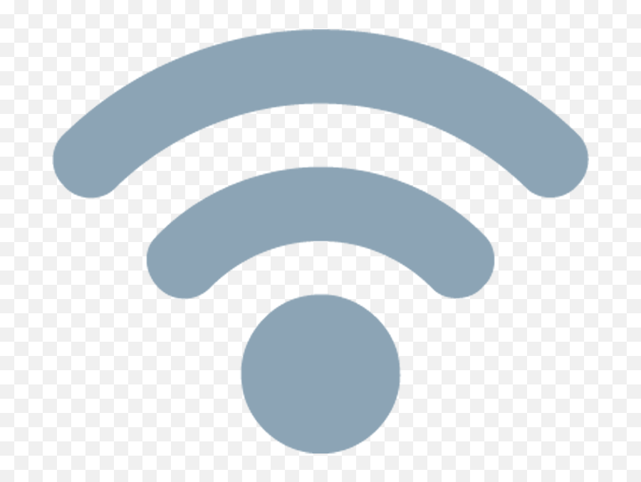 Download Wifi Free Png Transparent Image And Clipart - Kiri Vehera,Android Orange Wifi Icon