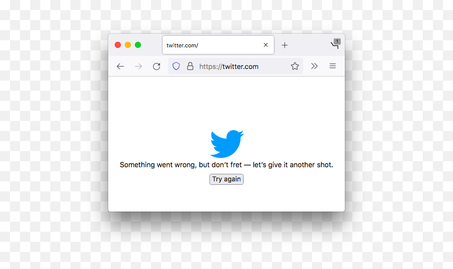 Twitter - Indieweb Language Png,Verified Twitter Icon Hack
