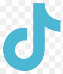 Enviro Bio Cleaner Commercial Cleaning Products Usa - Teal Tiktok Icon png