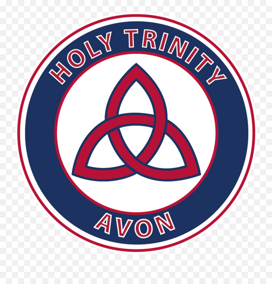 Holy Trinity Avon Cyo - Holy Trinity School Avon Png,Icon Of The Holy Trinity