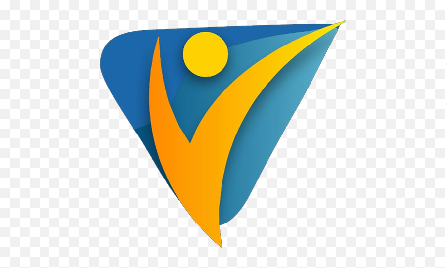 Fm Vida 943 Apk 80 - Download Apk Latest Version Vertical Png,Vonage Icon