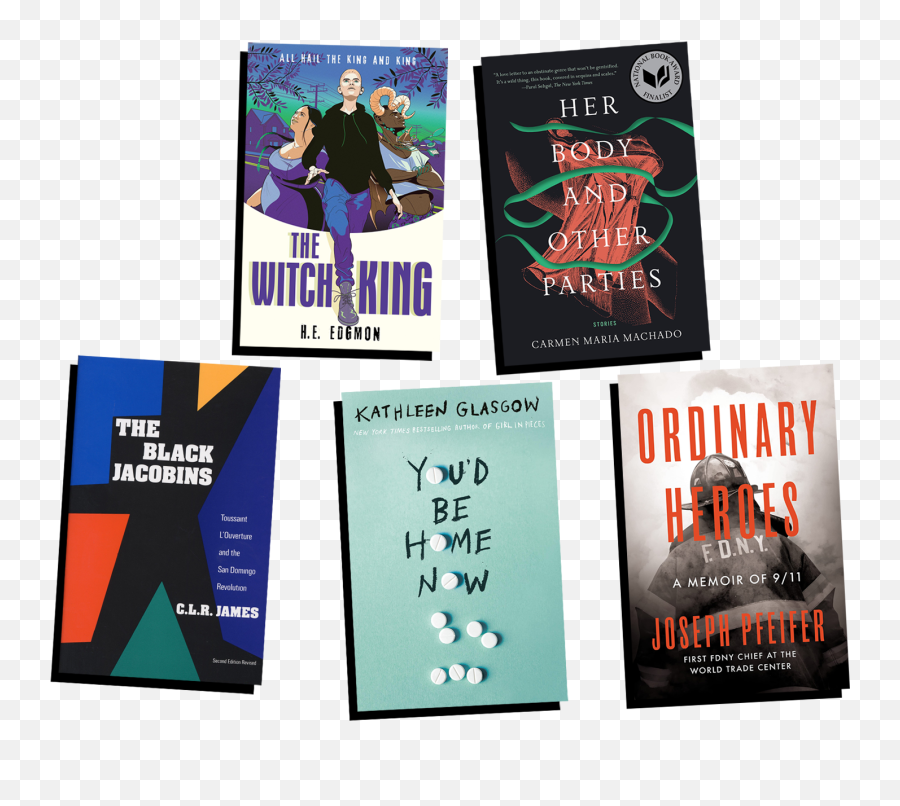 8 Books We Want To Give All Our Friends Vanity Fair - Horizontal Png,Amazon Underground Icon
