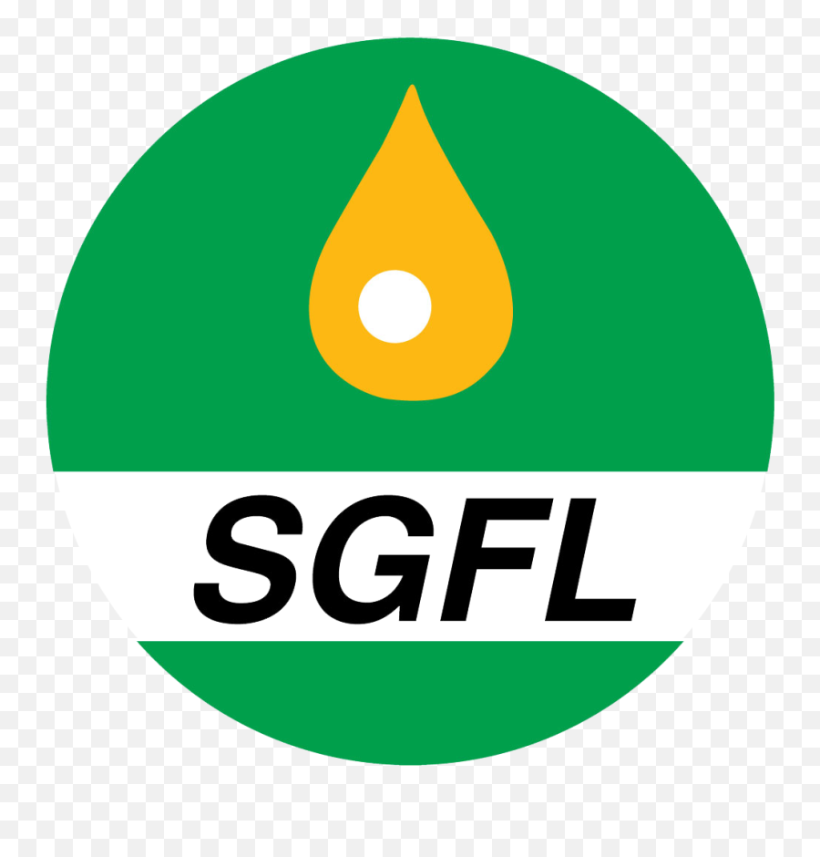 Filesylhet Gas Fields Limited Logopng - Wikipedia Sylhet Gas Field Limited,Field Png