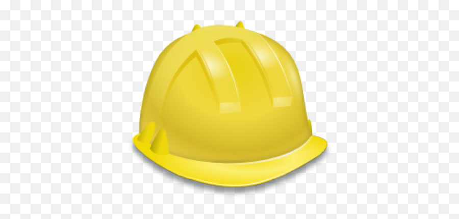 Update Active Directory Dns - Support Theforeman Theforeman Icon Png,Icon Domain Decay Helmet