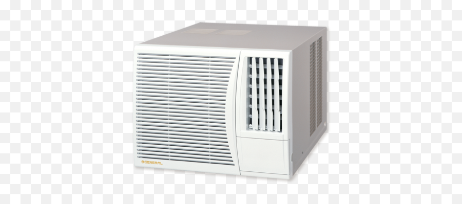 Download Window Typeu003e - Air Conditioner Png Image With No Aire Acondicionado De Ventana,Air Conditioner Png