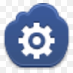 Setup Icon Free Images - Vector Clip Art Inference Icon Png,Setup Icon Image