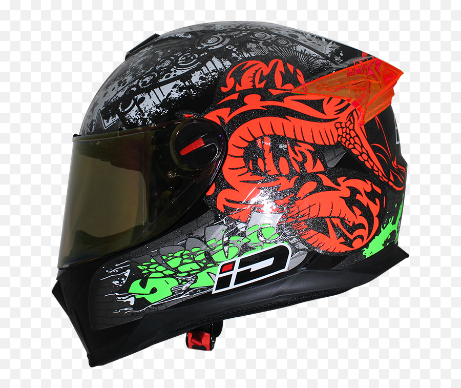 Id Spartan Vohra Autos - Motorcycle Helmet Png,Icon Gt Helmet