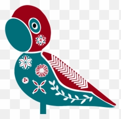 Free Photo Christmas Bird Scandia Nordic Advent Snow Puffin - Dot Png,Puffin Icon