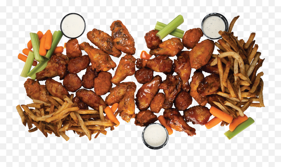 Wing Boss Chicken Wings Delivery Takeout Png Buffalo Wild Near Icon
