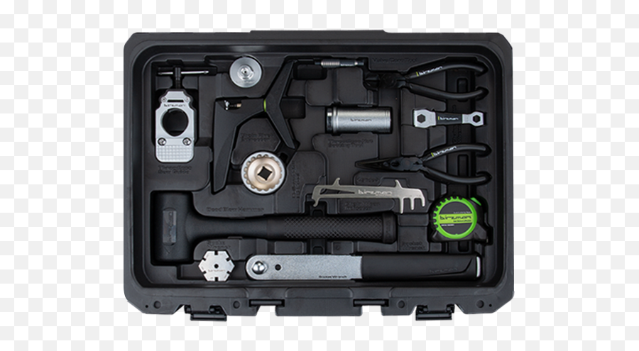 Products Birzman - Tool Set Png,Icon Tool Cabinet
