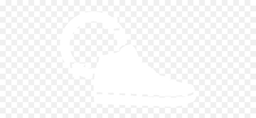 Gotsneakers - Gotsneakers Moving Jordan Shoe Gif Png,Rmxp Snaker Icon