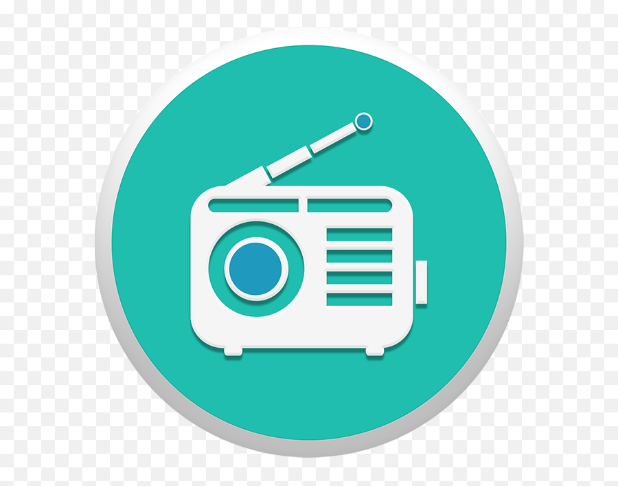 Welcome To Replay Radio Applian Technologies - Camera Png,Younow Icon