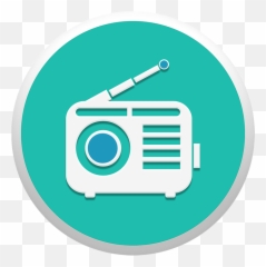 Welcome To Replay Radio Applian Technologies - Camera png