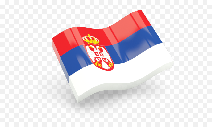 Serbia - Serbia 2018 Sanja Ili U0026 Balkanika Nova Deca Vietnam Flag Icon Wave Png,Icon Idj