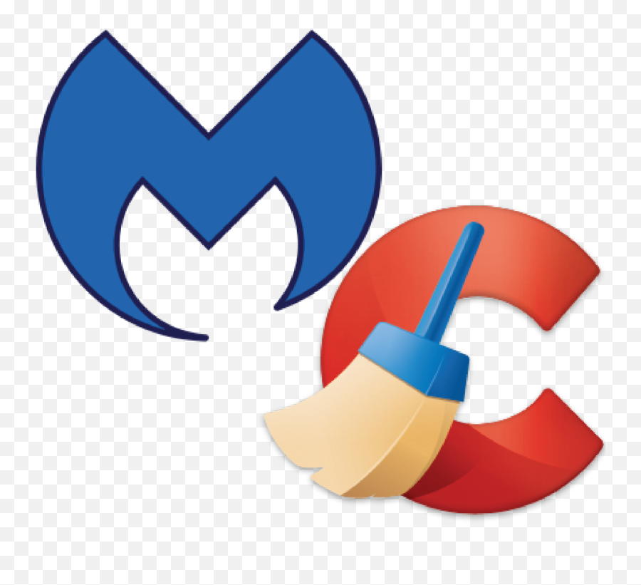 Impact Technology Impacttg Twitter - Ccleaner Pro Apk Png,Malware Bytes Icon