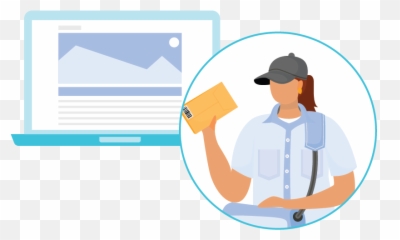 Direct Mail - Spark451 Tradesman png