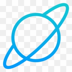 Orbit U2014 Melissa Kumaresan Png