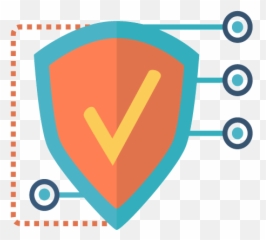 Internet Network Wifi Support In Manchester And Cheshire - Base De Datos Para Sap Icono png