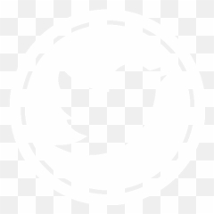 Miami Design Awards Official Website - Twitter Logo png