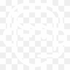 Hospitality Carpet U0026 Hotel From The Manufacturer - Dot png